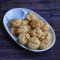 Butterscotch Cookies (200 Gms)