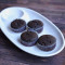 Chocolate Cupcake (4 Pieces)