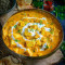 Paneer Lababdar [1 Kg]