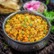 Paneer Bhurji [1 Kg]