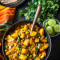 Aloo Matar [1 Kg]