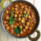 Punjabi Chole [1 Kg]