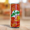 Mirinda Can (330 Ml)