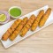 Chicken Seekh Kabab (5 Pcs)