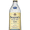 Seagram's Gin