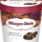 Haagen Dazs Belgische Chocolade