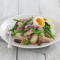 Nicoise-Salade