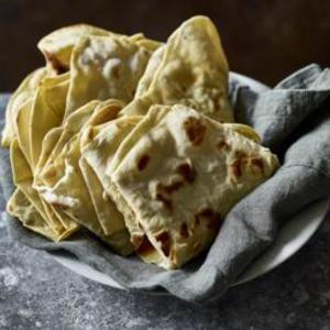 Roti Roti