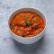 Hush Tikka Masala