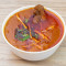 Mutton Rogan Josh (5Pcs)