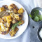 Aloo Gobi