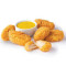 Kroketten De Poulet Kipnuggets