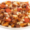 Poutine Extrême Extreme Poutine