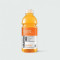 Vitamine Water Essentieel