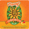 Mango Oberon