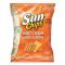 Sunchips Oogst Cheddar Meergranen Snacks