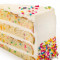 Confetticake Segment