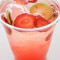 Roze Limonade