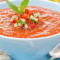 Gaspacho Andalous