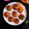 Achari Tandoori Cheese Momo