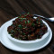 Manchurian [375Gm]