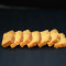 Cake Rusk Eggless (400 Gms)