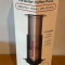 Aeropress Coffee Maker