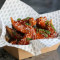 Fritzen Korean Wings