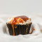 Caramel Cupcake (Per Pc)