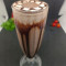 Oreo Choco Blast