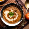 Dal Makhani Must Try