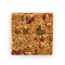 Raw Fruity Flapjack (V, Ve, Gf