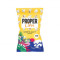 Propercorn Zoet En Zout