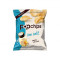 Popchips Origineel