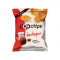 Pop-Chips-Barbecue