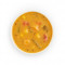 Thai Red Veg Lentil Soup (Ve, V, Wf