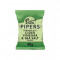 Piper Chips Zout En Azijn