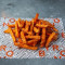 Sweet Potato Fries (Vg