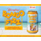 Bongo Fizz