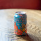 Beavertown Gamma Ray, Amerikaanse Pale Ale