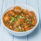 Manchurian Gravy Main Cource Paneer