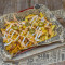 Loaded Fries Three Bean Chilli