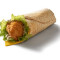 Snack Mcwrap Kippenkaas