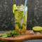 Fresh Lime Soda(Mix)