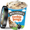 Ben&Jerry´s Cookie Dough