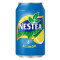 Nestea Limón Lata