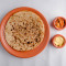 Egg Paratha 1 Pcs]