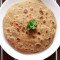 Achari Paratha (2 Pcs)