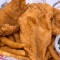 Fried Catfish Bskt (4)