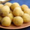 Besanladoo 1 Kg